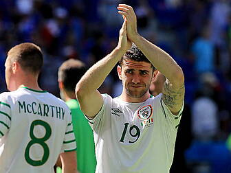 Crystal Palace agree fee for I...